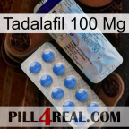 Tadalafil 100 Mg 39